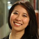 四川移动鲍岛卡